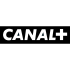 Check status of CANAL+