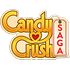 Check status of Candy Crush