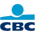 Check status of CBC Touch
