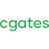 Check status of Cgates