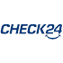 Check status of CHECK24