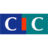 Check status of CIC
