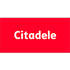 Check status of Citadele