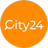 Check status of City24