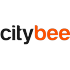 Check status of CityBee