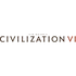 Check status of Sid Meier’s Civilization VI