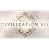 Check status of Sid Meier’s Civilization VII