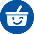 Status van Collect&Go controleren