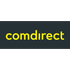 Check status of Comdirect