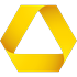 Check status of Commerzbank