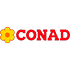 Controlla lo stato di Conad