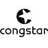 Status von Congstar prüfen