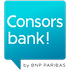 Status von Consorsbank prüfen