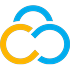 Check status of Contabo