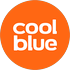 Status van Coolblue controleren
