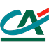Check status of Crédit Agricole