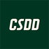 Check status of CSDD