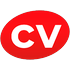 Check status of CVbankas
