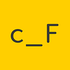 Check status of cyber_Folks