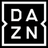 Check status of DAZN