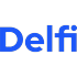 Check status of Delfi
