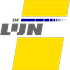 Status van De Lijn controleren