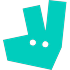 Check status of Deliveroo