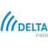 Status van Delta controleren