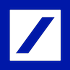 Status von Deutsche Bank prüfen