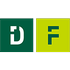 Check status of DomainFactory