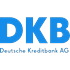 Check status of DKB