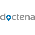 Check status of Doctena