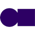 Check status of Dokobit