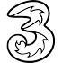 Status von Drei prüfen