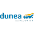 Status van Dunea controleren