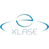 Check status of E-Klase