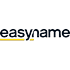 Check status of easyname