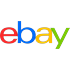 Check status of eBay