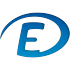 Check status of EcoleDirecte