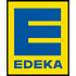 Check status of EDEKA