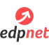 Check status of edpnet