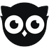Check status of eKool