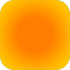 Check status of Elektrum