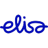 Check status of Elisa