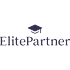 Check status of ElitePartner