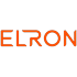 Check status of Elron