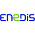 Vérifier l'état de Enedis