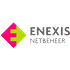 Status van Enexis controleren