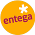 Check status of ENTEGA