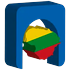 Check status of Epaslaugos